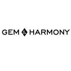 gem-and-harmony-coupon-codes