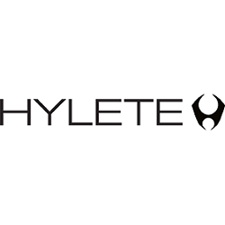 hylete-coupon-codes