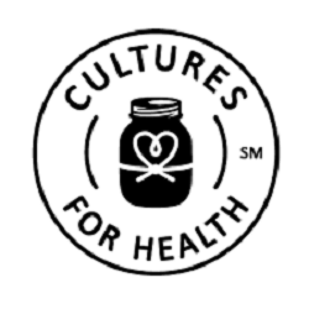 cultures-for-health-coupon-codes