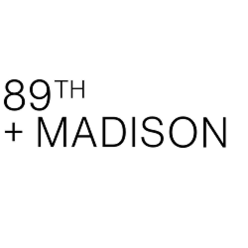 89th-+-madison-coupon-codes