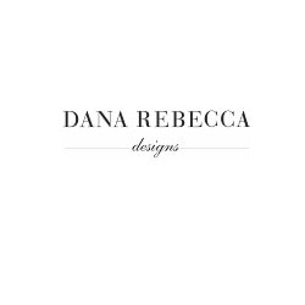 dana-rebecca-designs-coupon-codes