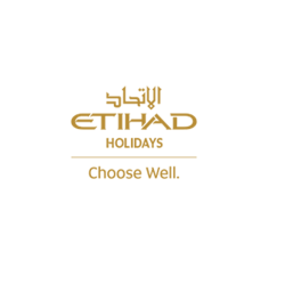 etihad-holidays-coupon-codes