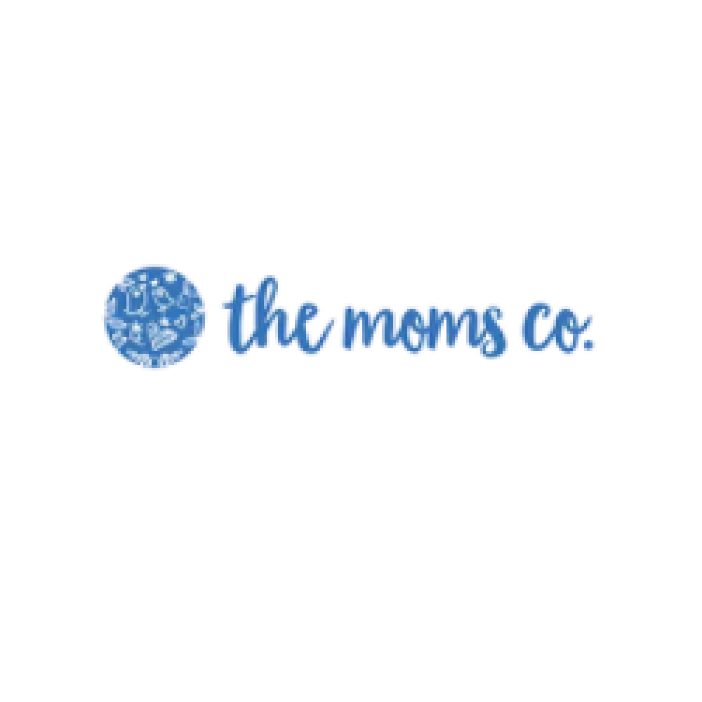the-moms-co-coupon-codes