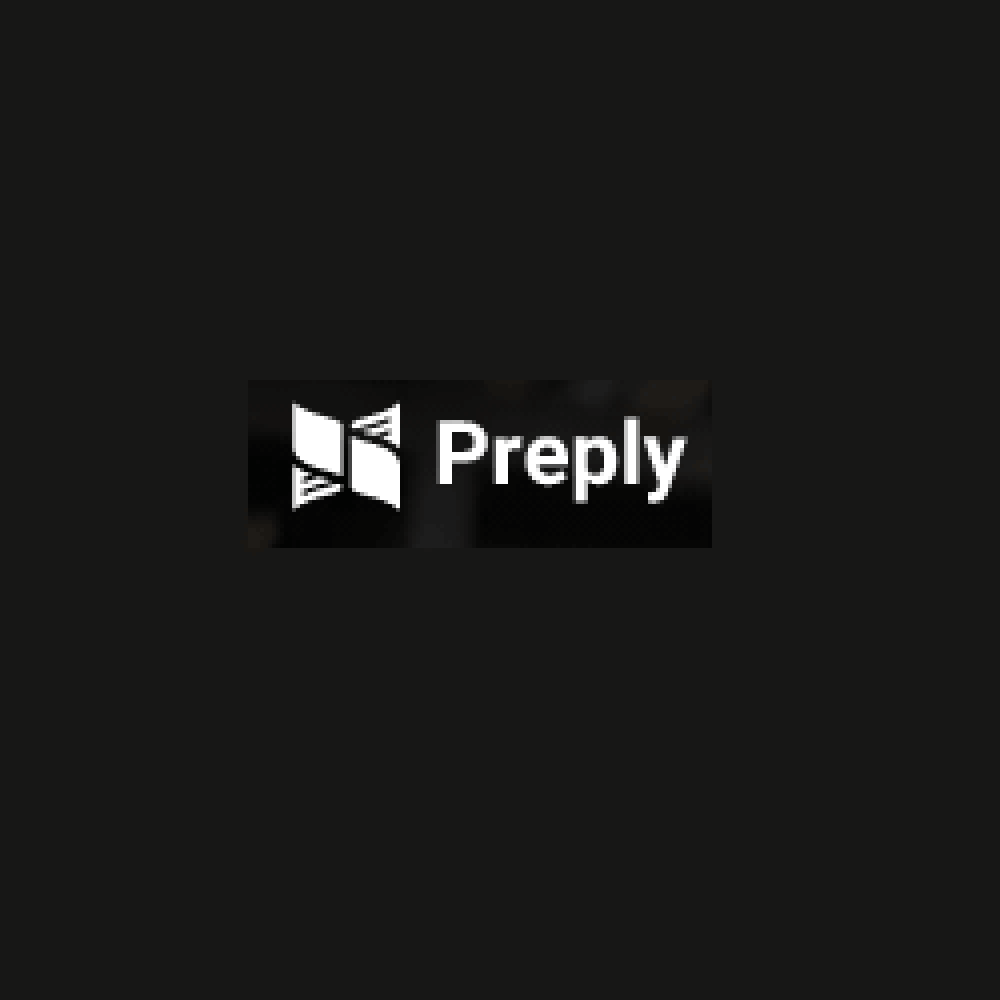 preply -coupon-codes
