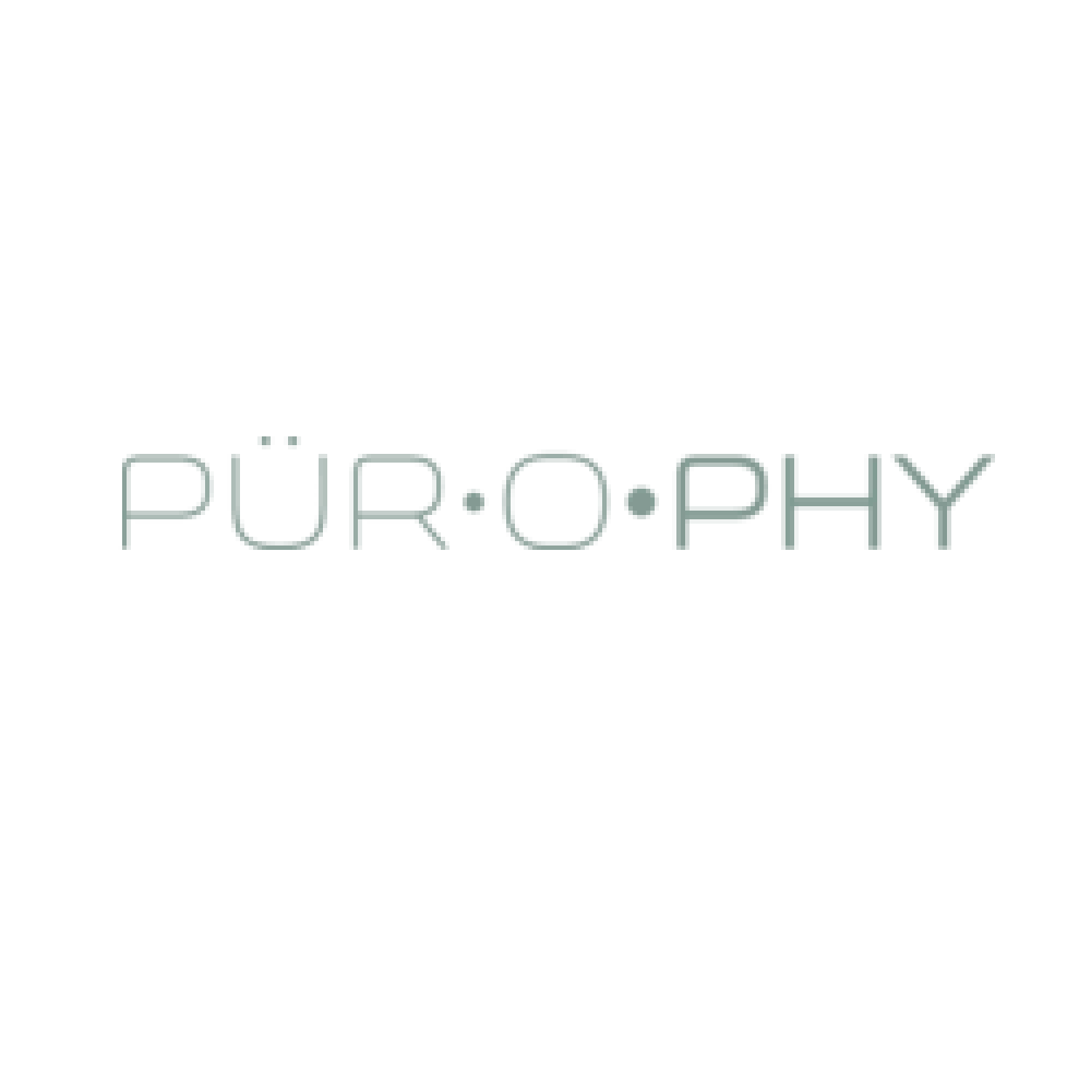purophy-coupon-codes