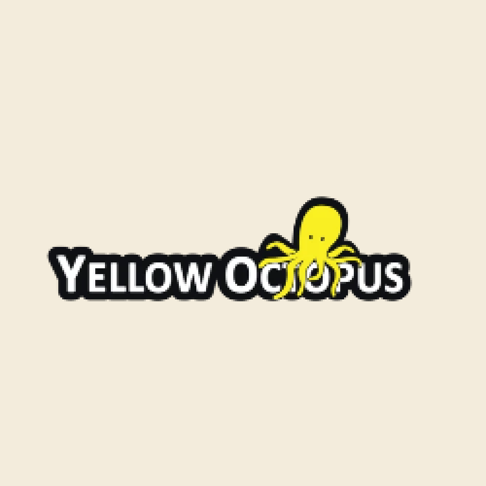 yellow-octopus-coupon-codes