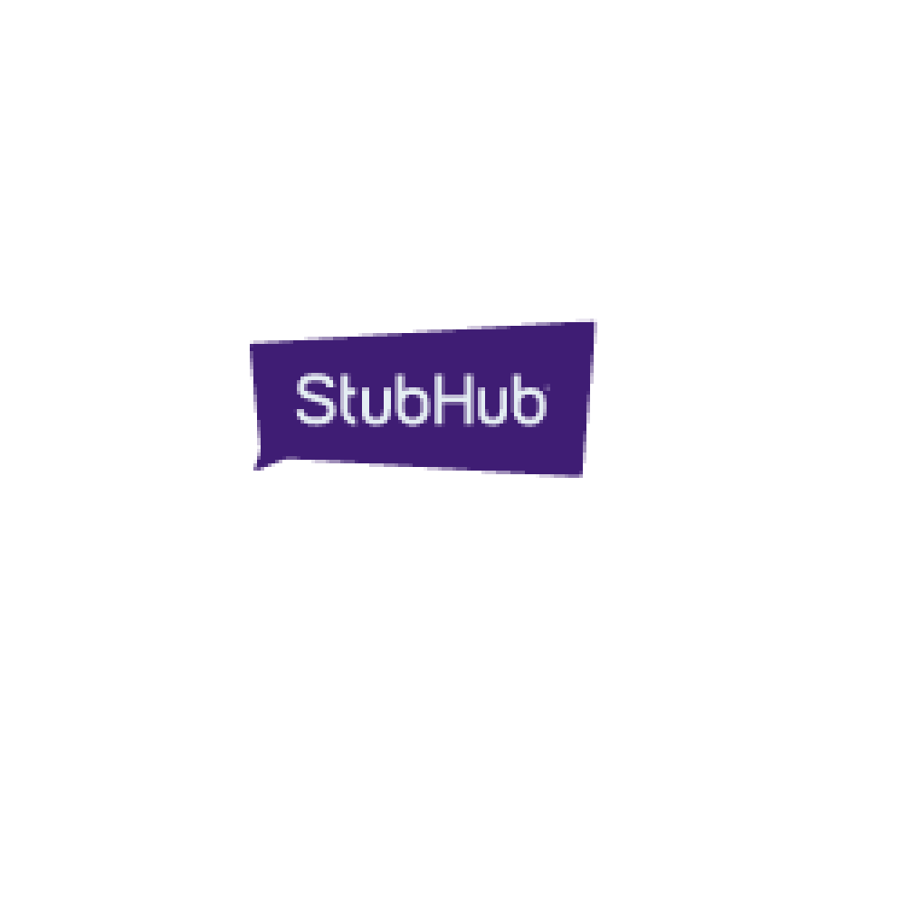 stubhub-coupon-codes