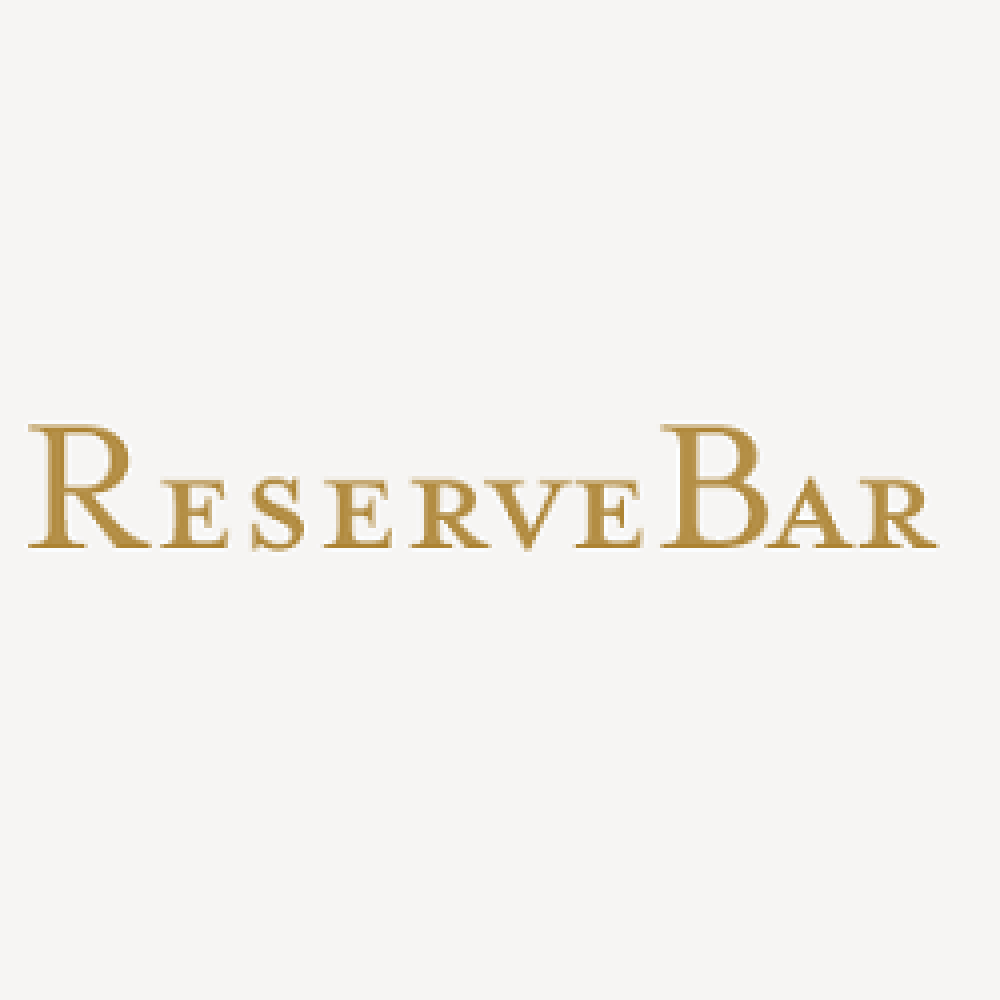 10 OFF ReserveBar Coupons 2021 Latest Promos & Voucher Codes