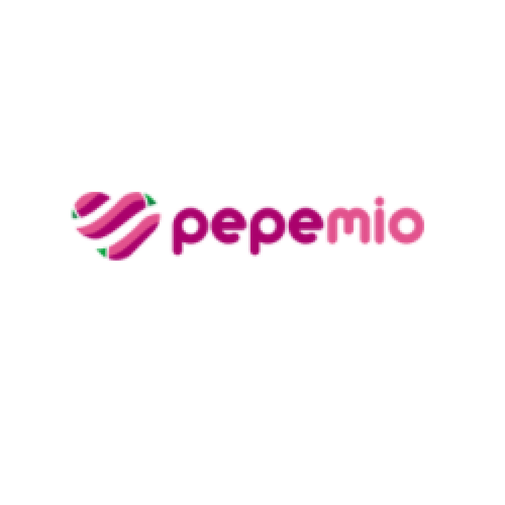 pepemio-coupon-codes