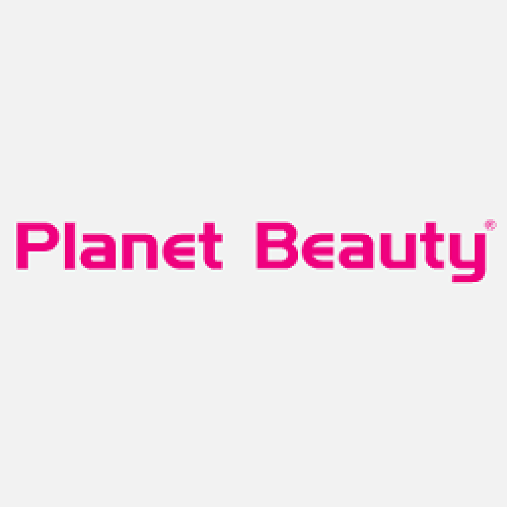 planet-beauty-coupon-codes