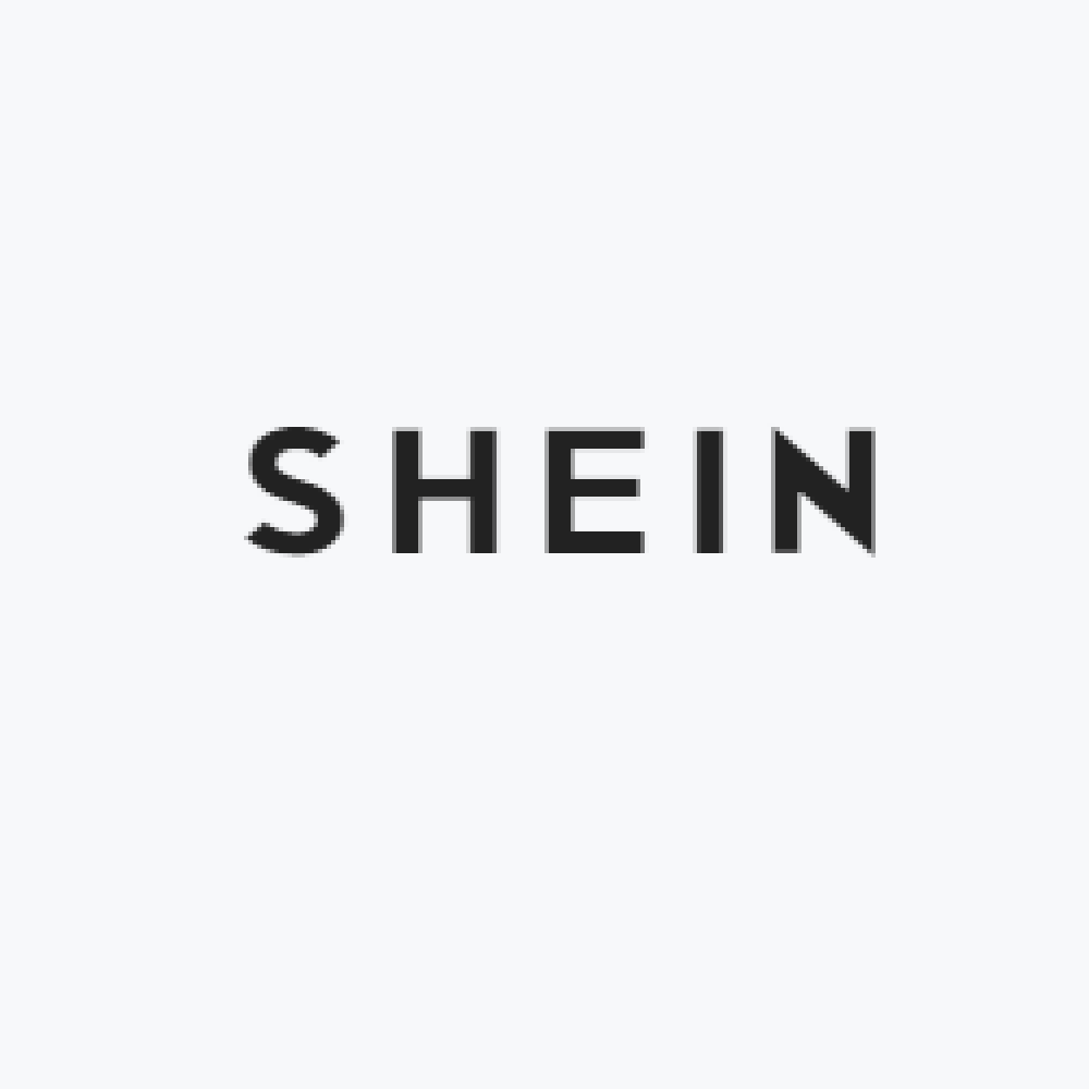 shein-fr-coupon-codes