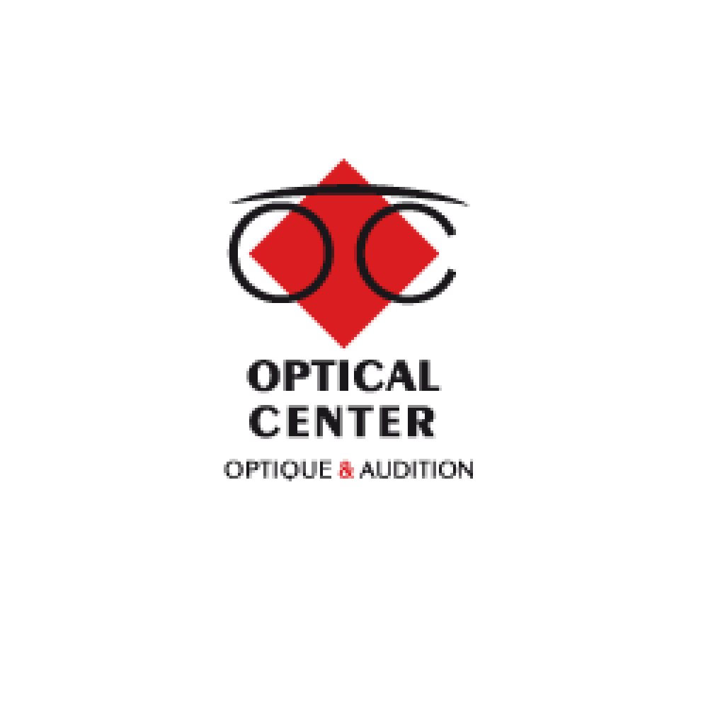 optical-center-coupon-codes