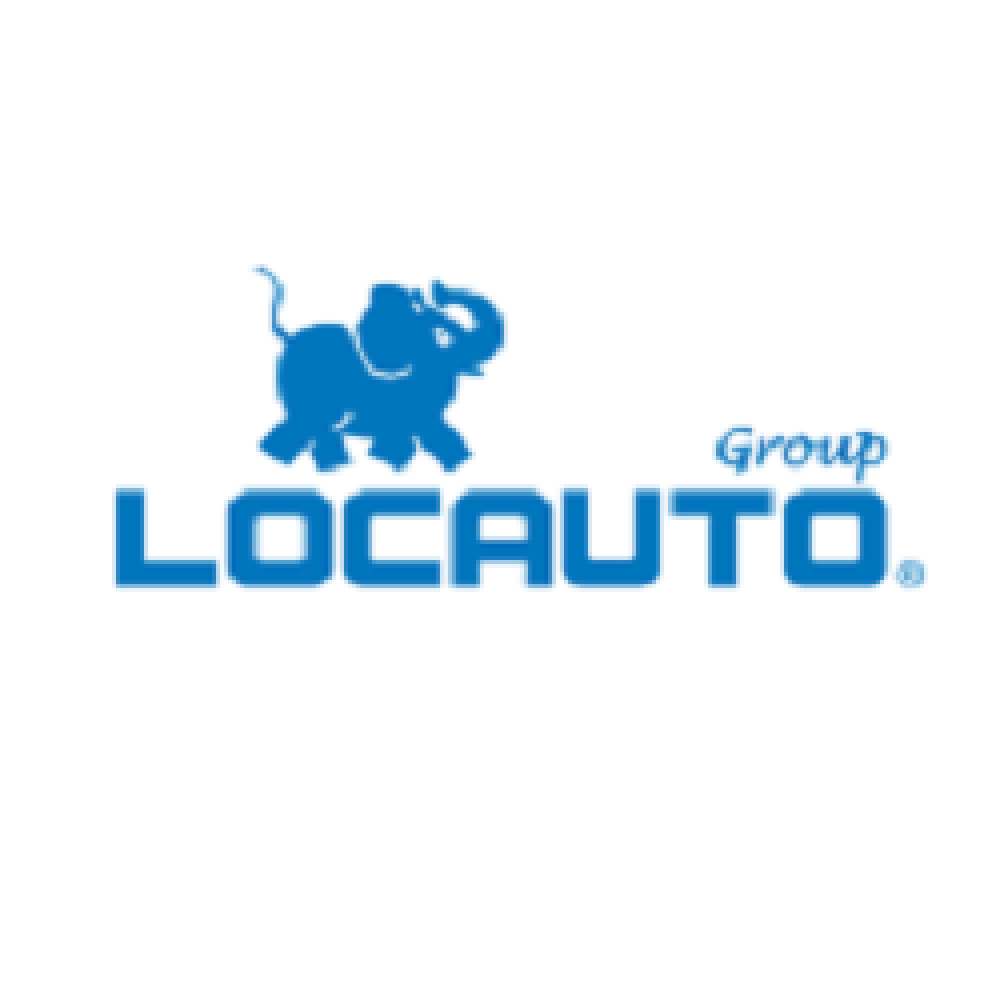 locauto-coupon-codes
