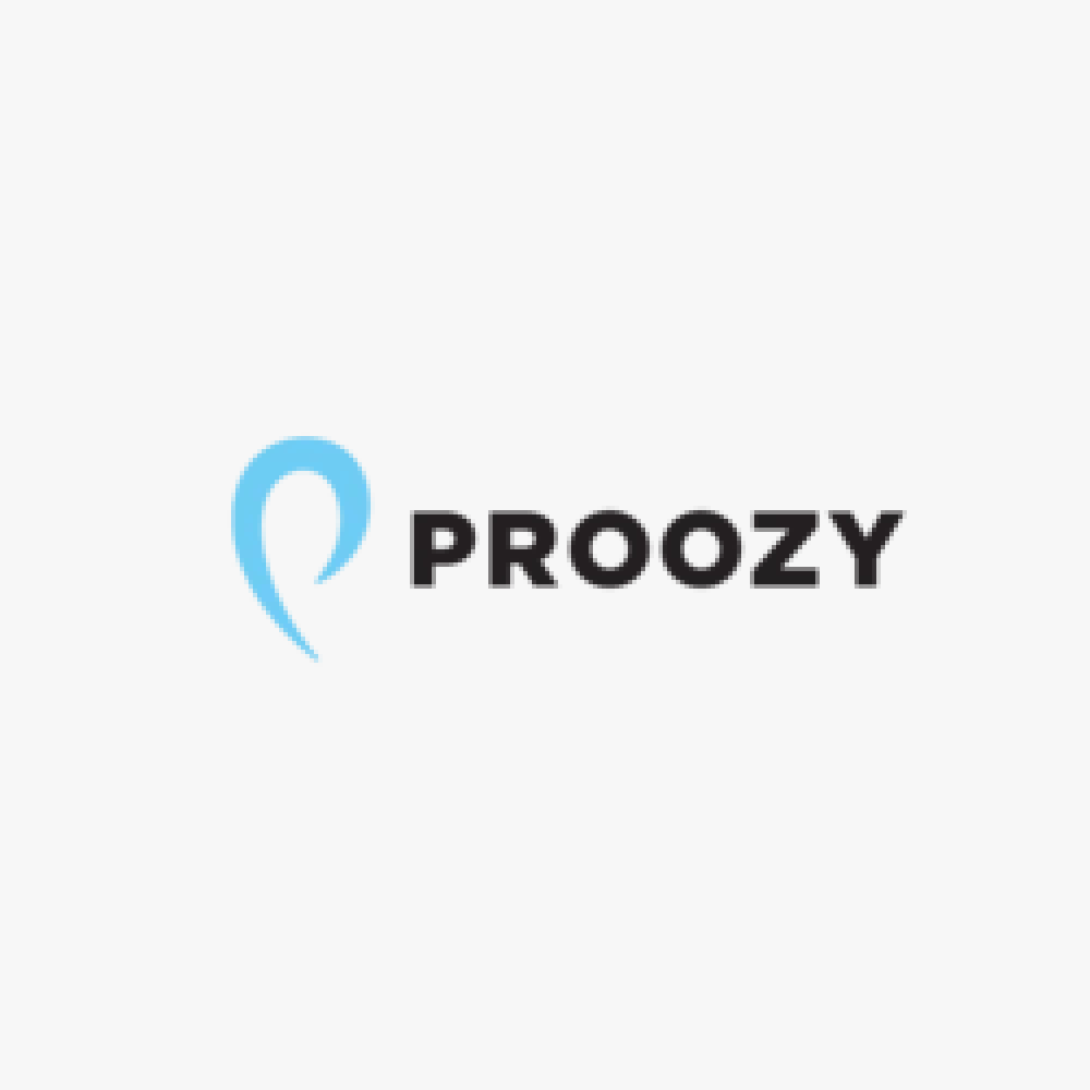 proozy-coupon-codes