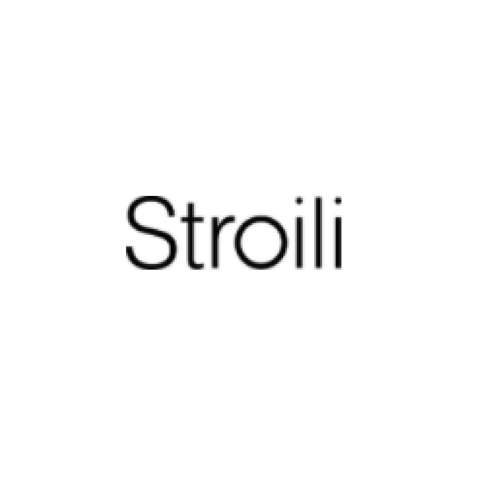 stroili-oro-coupon-codes