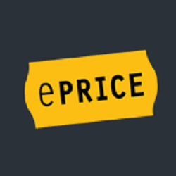 eprice-coupon-codes