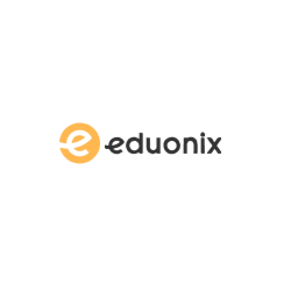 eduonix -coupon-codes