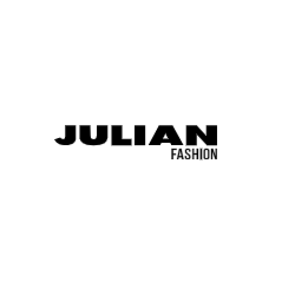 julian-fashion-coupon-codes