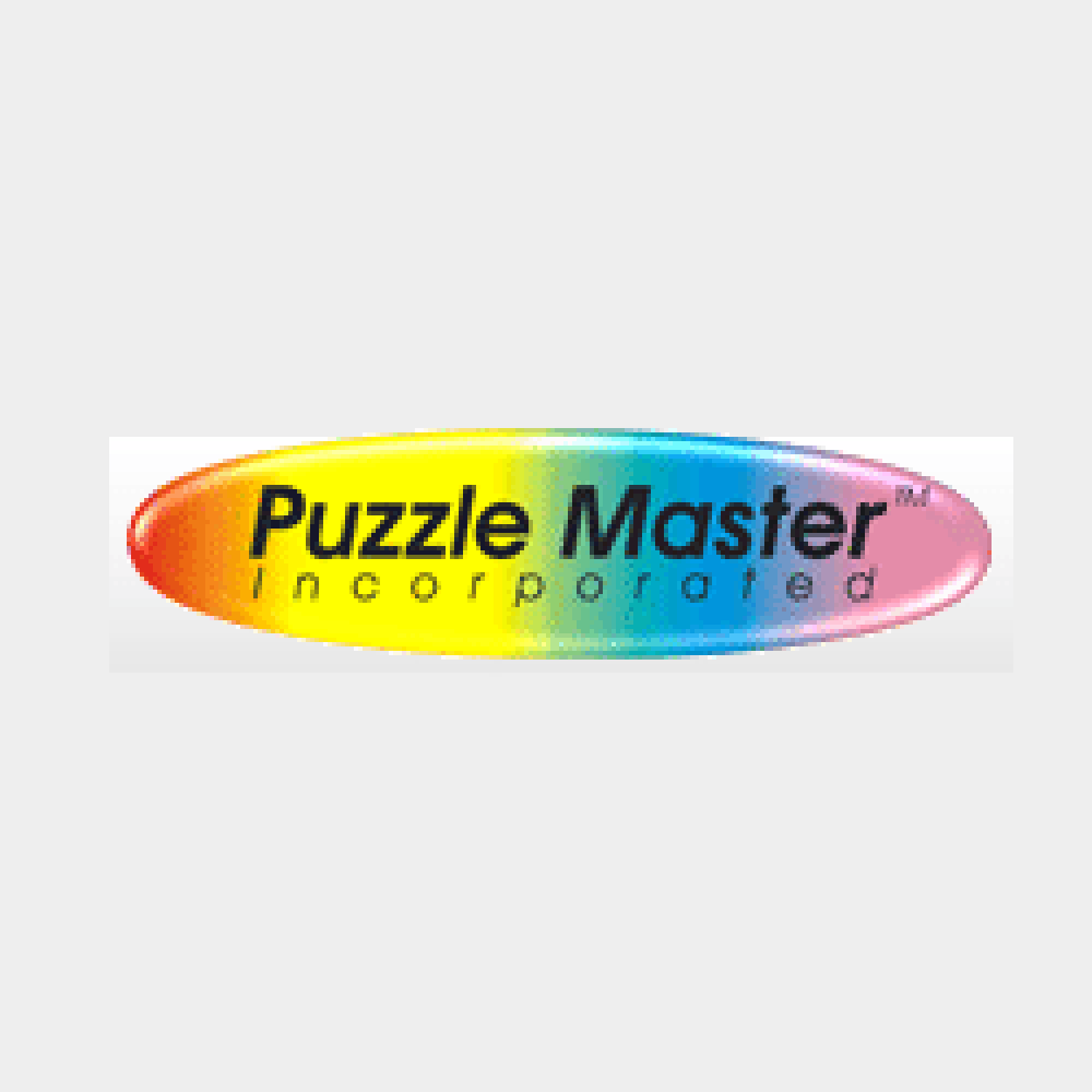 puzzle-master-coupon-codes