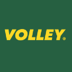 volley-australia-coupon-codes