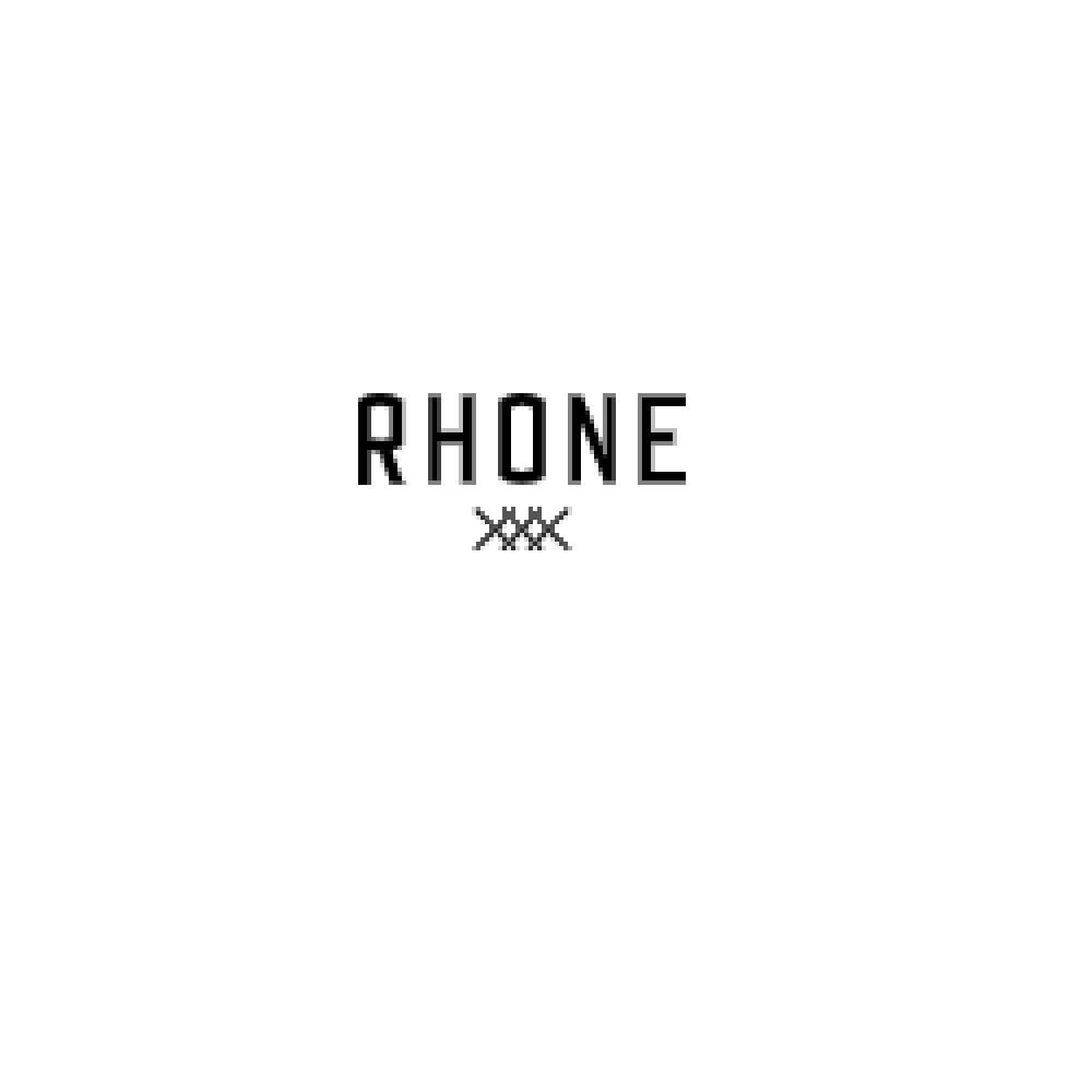 Rhone 