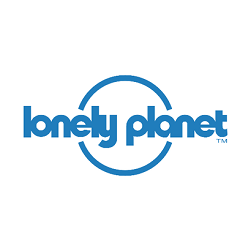 lonely-planet-italia-coupon-codes