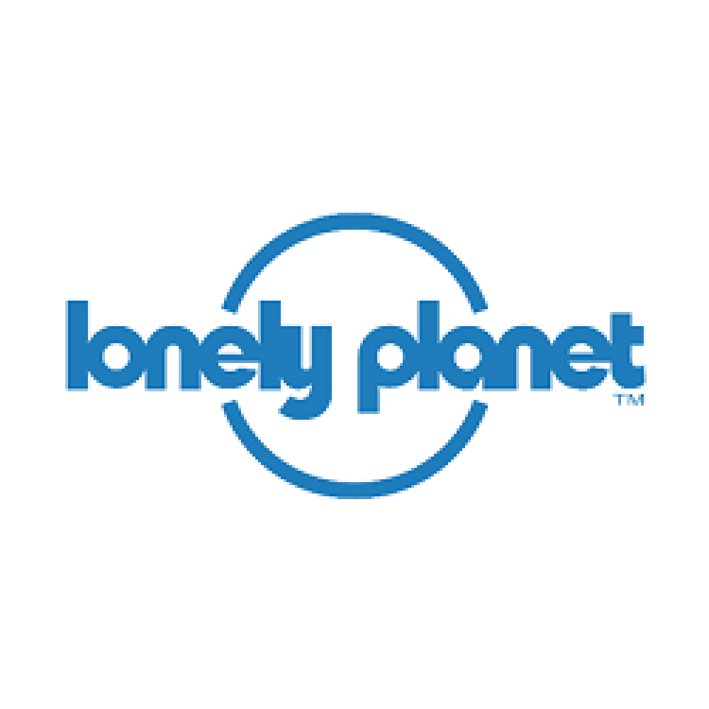 lonely-planet-italia-coupon-codes