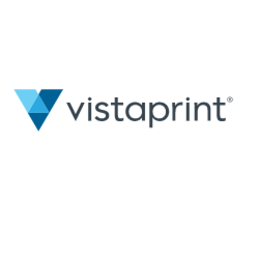vistaprint-coupon-codes