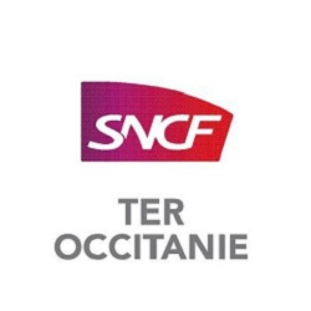 ter-occitanie-coupon-codes