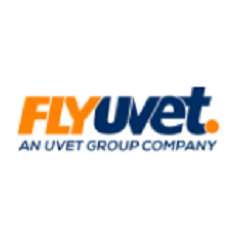flyuvet-coupon-codes