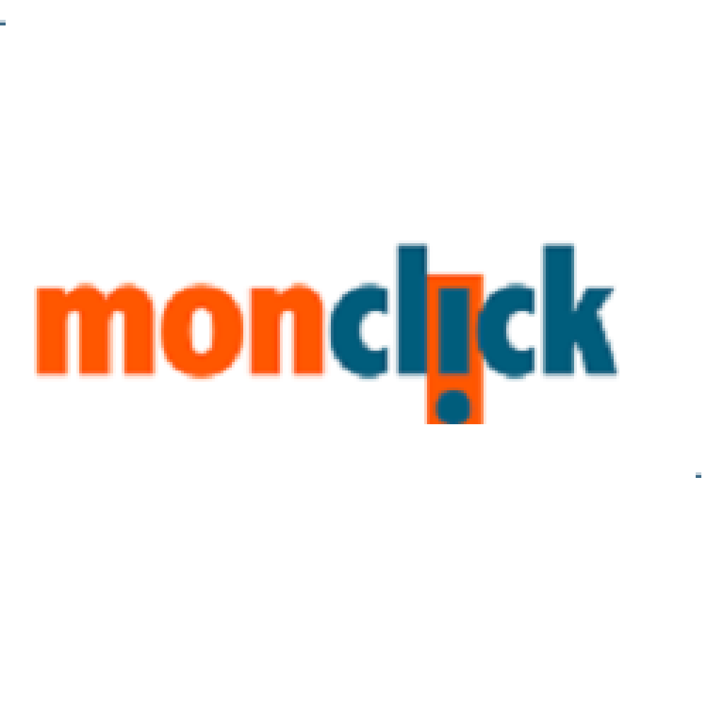 monclick-coupon-codes