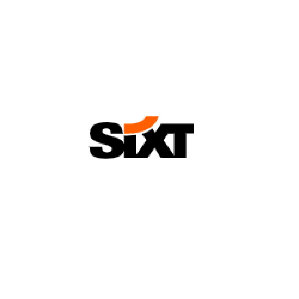 sixt-mobility-online-coupon-codes