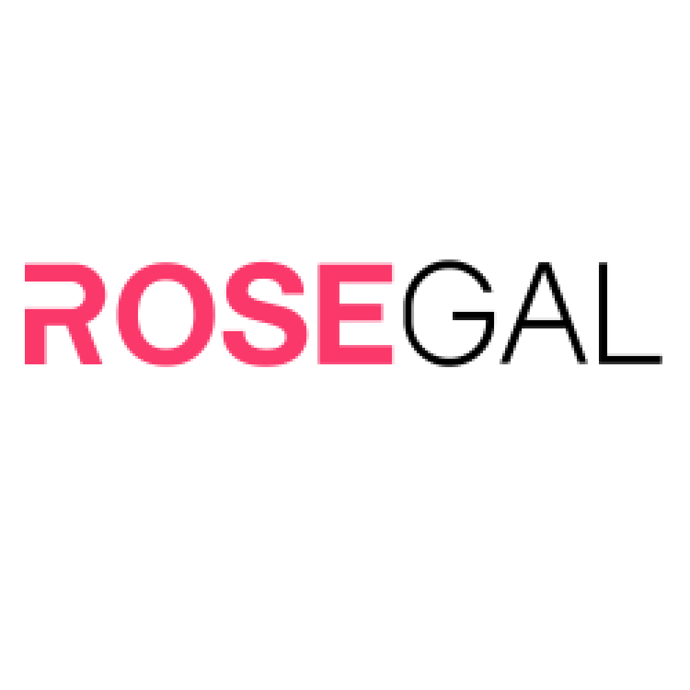 rose-gal -coupon-codes