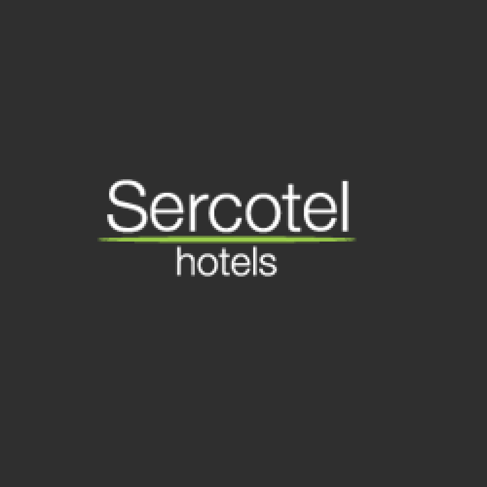 sercotel-uk-coupon-codes