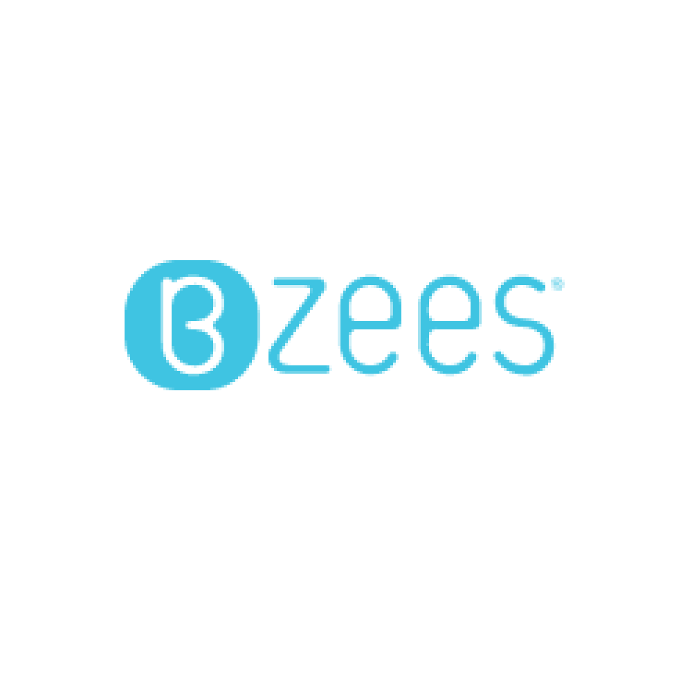 bzees -coupon-codes