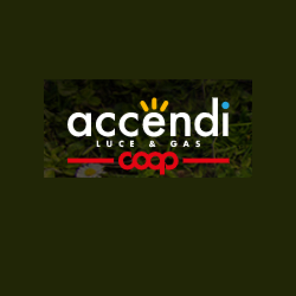 accendi-luce-&-gas-coop-coupon-codes