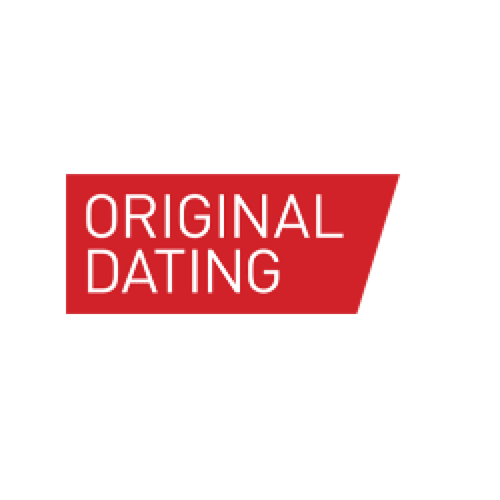 original-dating-coupon-codes