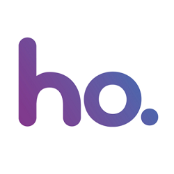 ho-mobile-coupon-codes