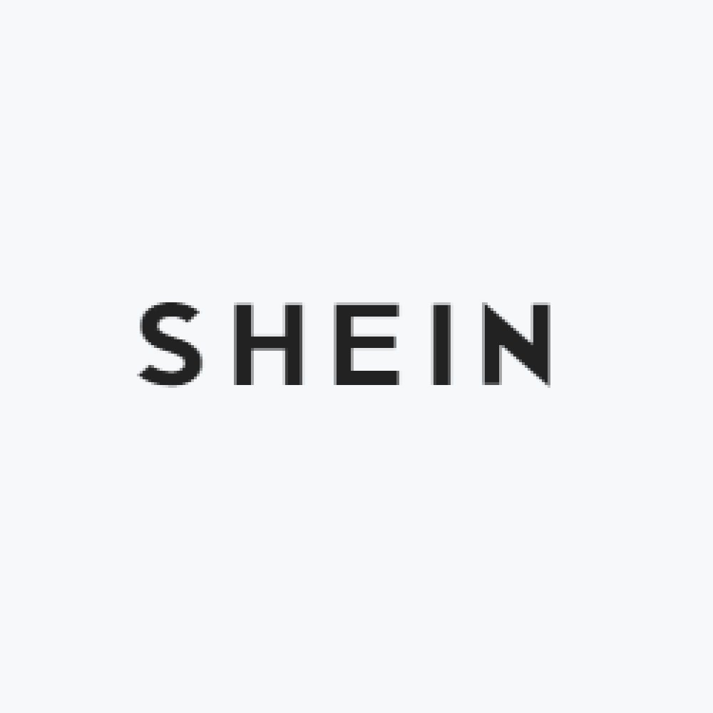 shein-ww-coupon-codes