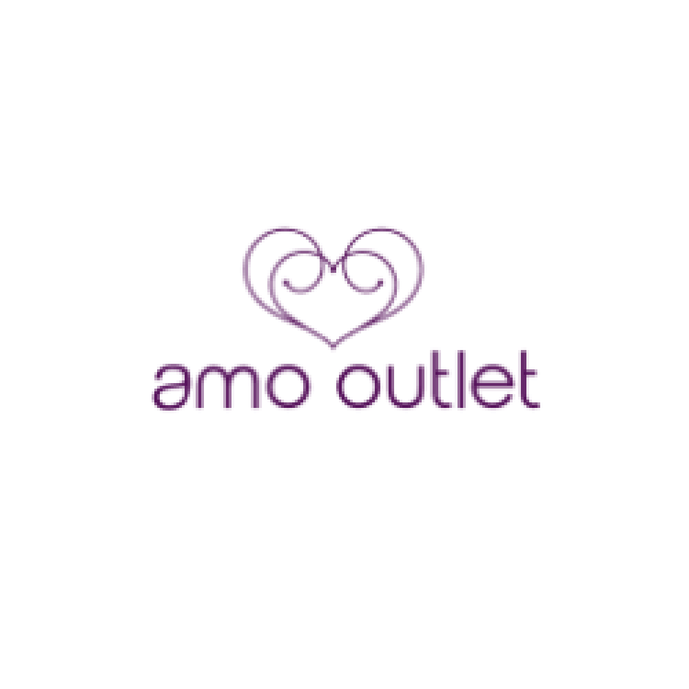 amo-outlet -coupon-codes