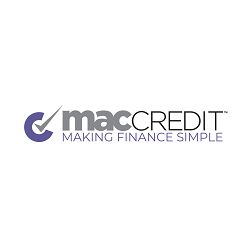 maccredit-coupon-codes