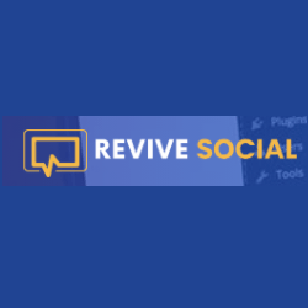 revive-social-coupon-codes