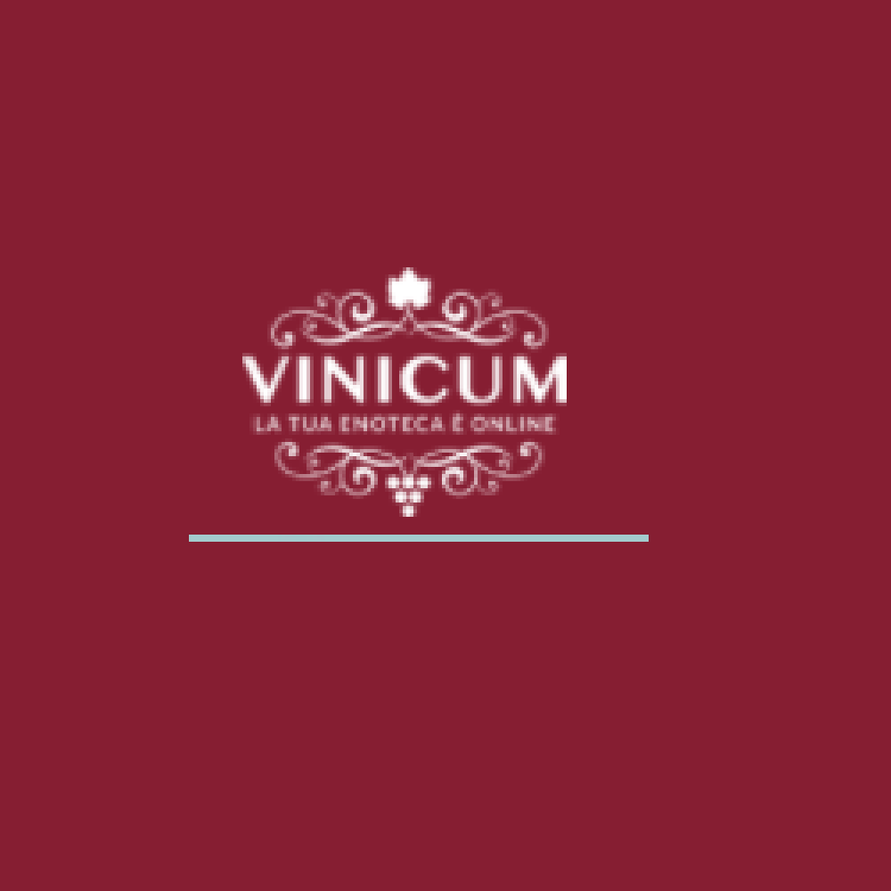vinicum-coupon-codes
