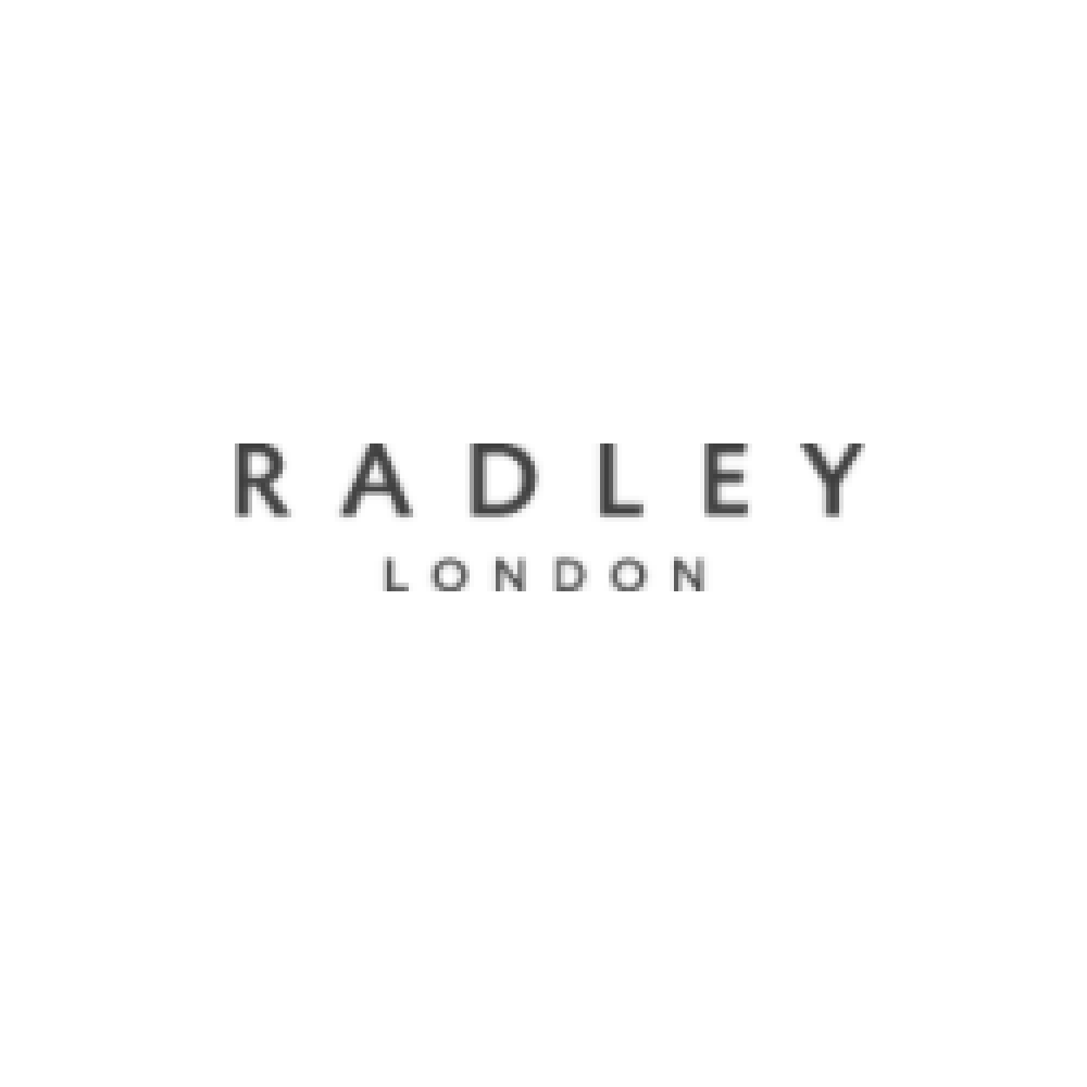 radley-london-coupon-codes