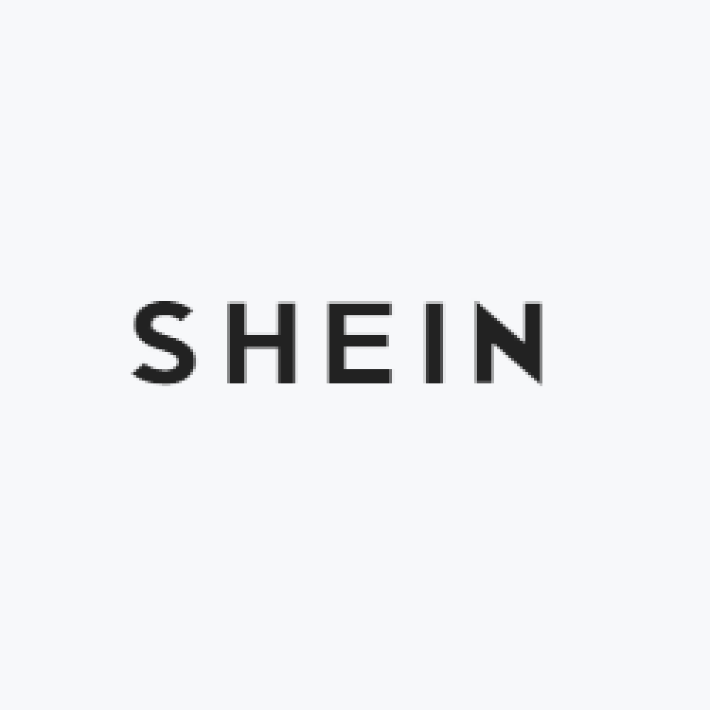 shein-uk-coupon-codes