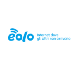 eolo-coupon-codes