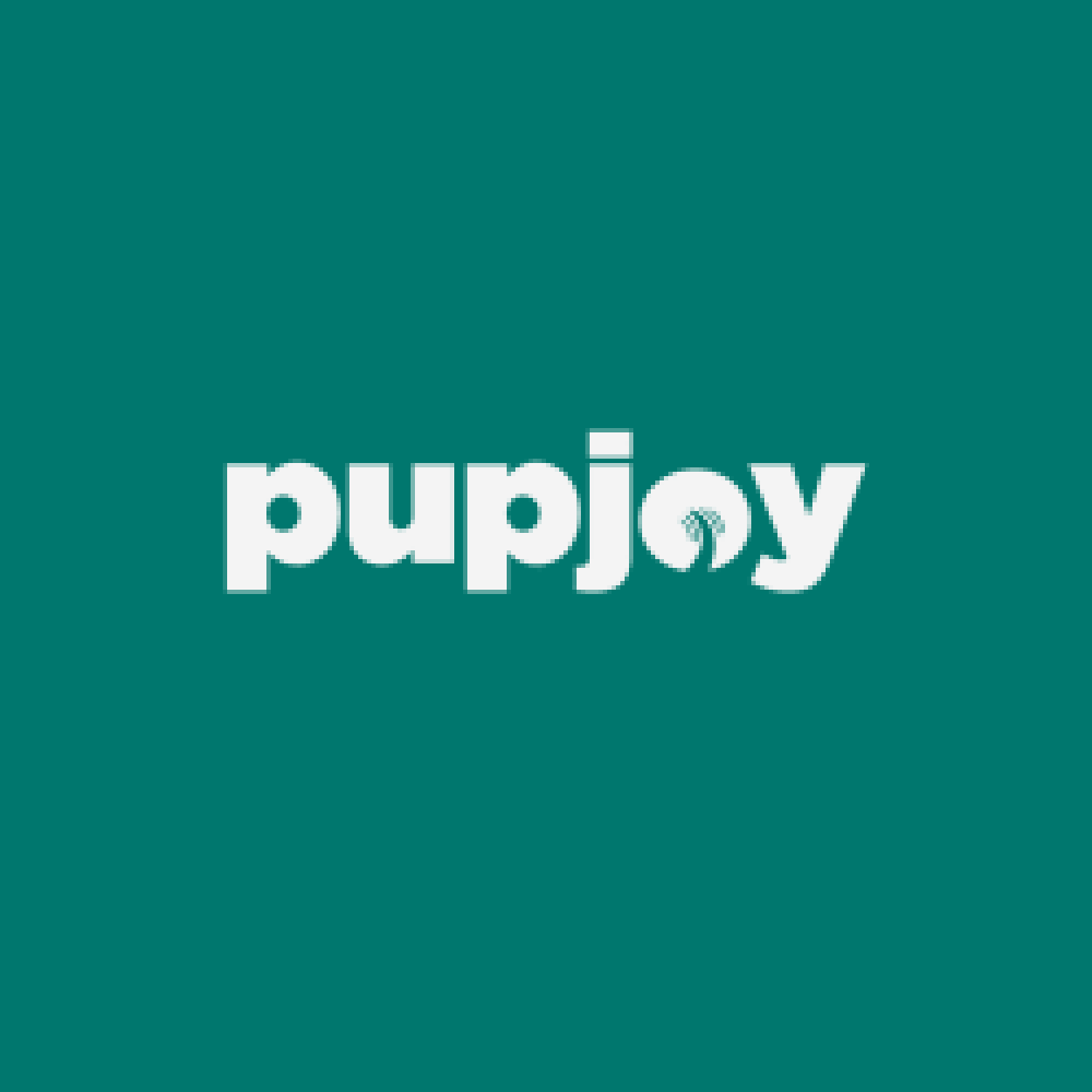 pupjoy-coupon-codes