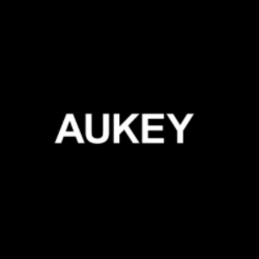  aukey-canada-coupon-codes