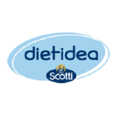 dietidea-scotti-coupon-codes