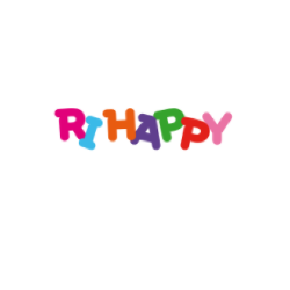ri-happy-coupon-codes